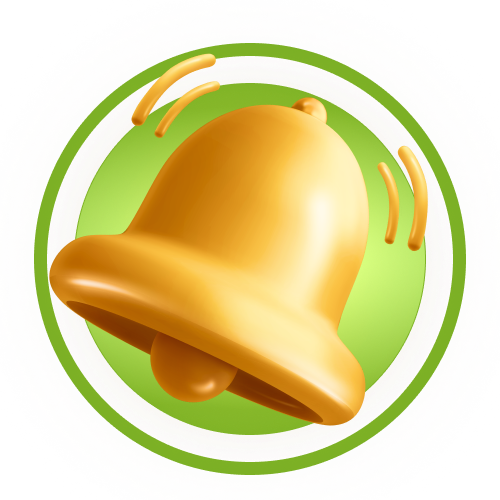 Collection Nuevos arribos image