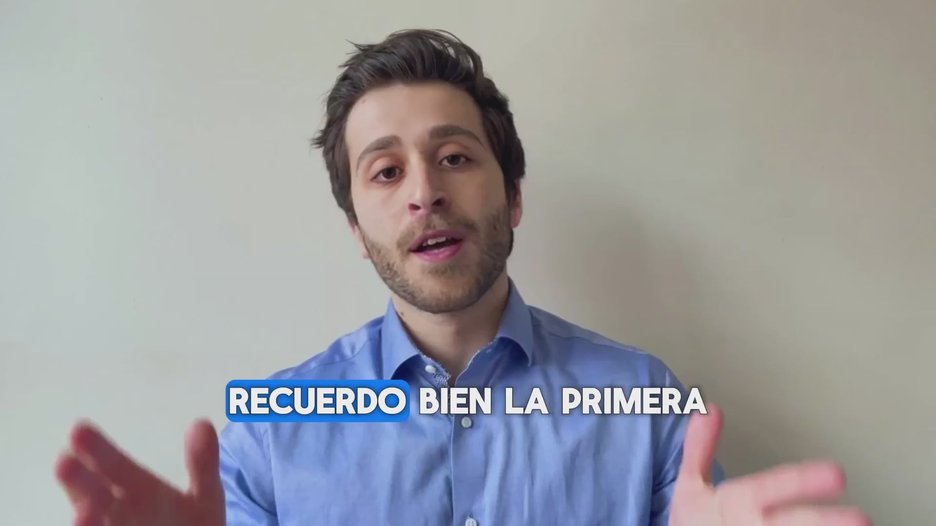 VIGORMAX - Últimas unidades